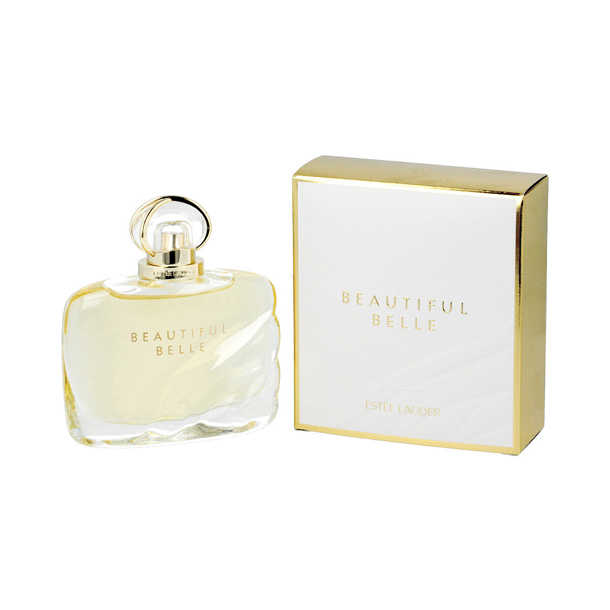 Dámsky parfum Estee Lauder EDP Beautiful Belle 100 ml